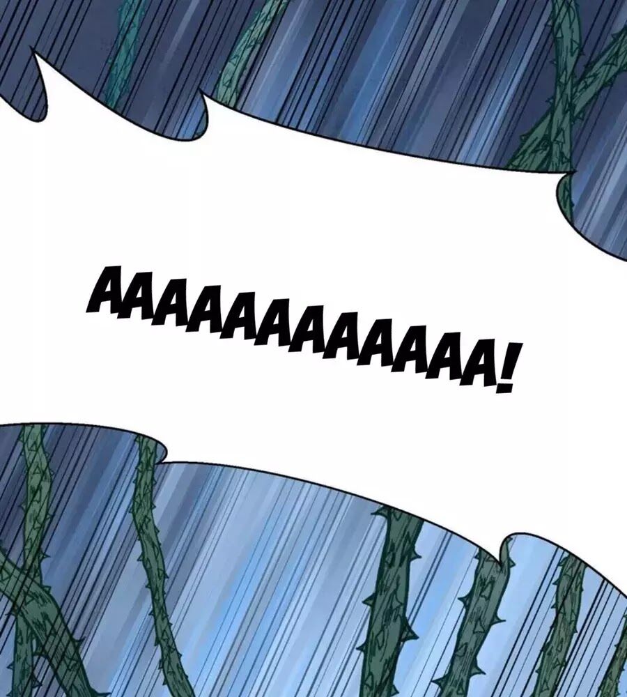 yêu long đại nhân của ta chapter 4 61