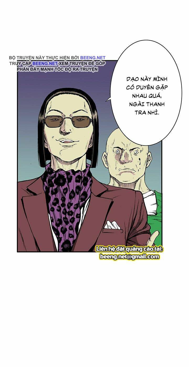 kang gito chapter 17 17