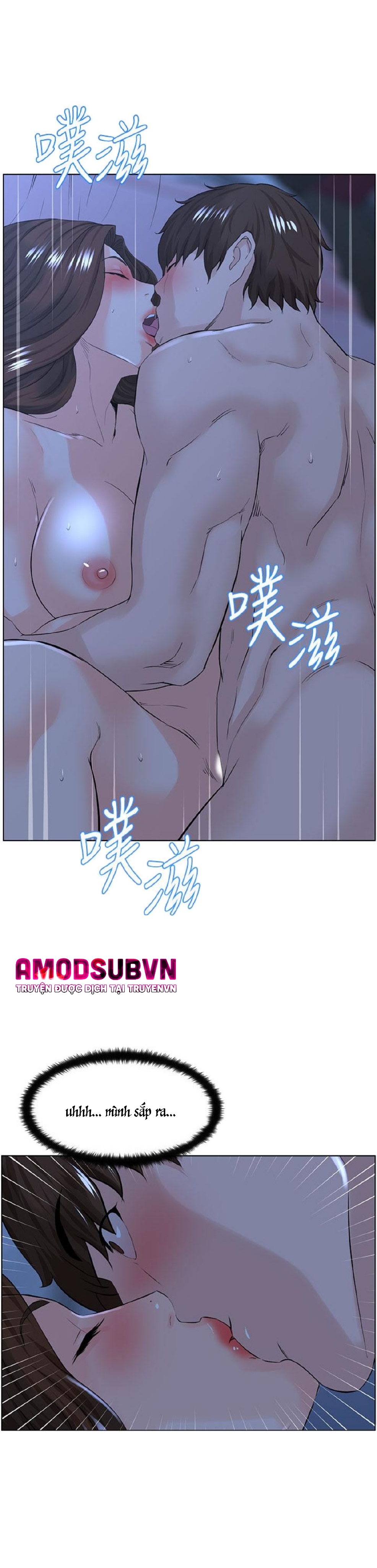 idol kế bên chapter 16 31