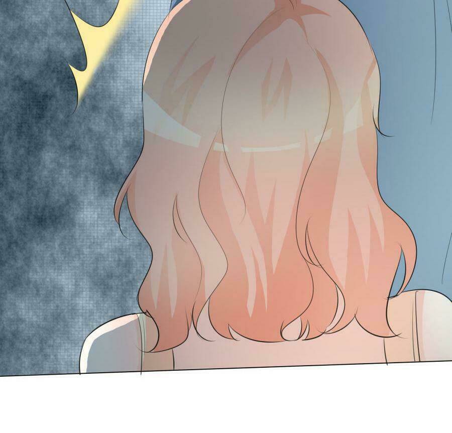 ái người tình xuất vu lam chapter 20 2