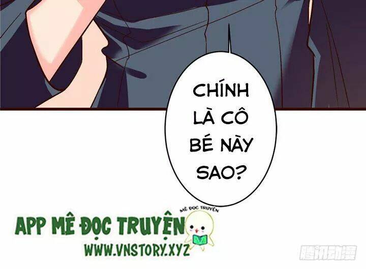 thiên hậu trở về chapter 43 61