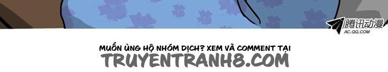 hồi sinh chapter 27 34