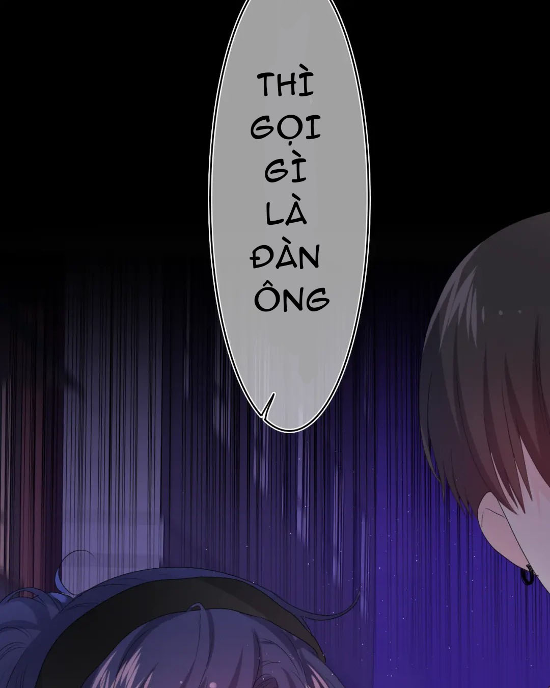 chào, đồng học thụ mộc chapter 20 49