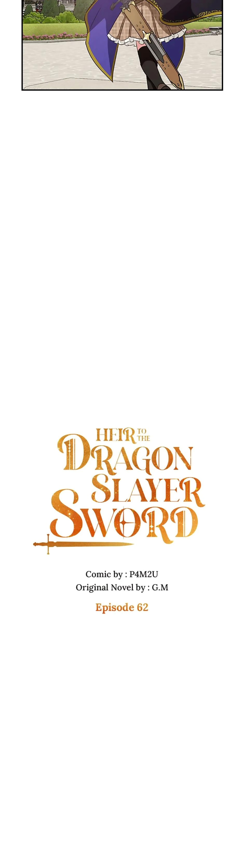 đi tìm con trai của cha tôi chapter 62 5