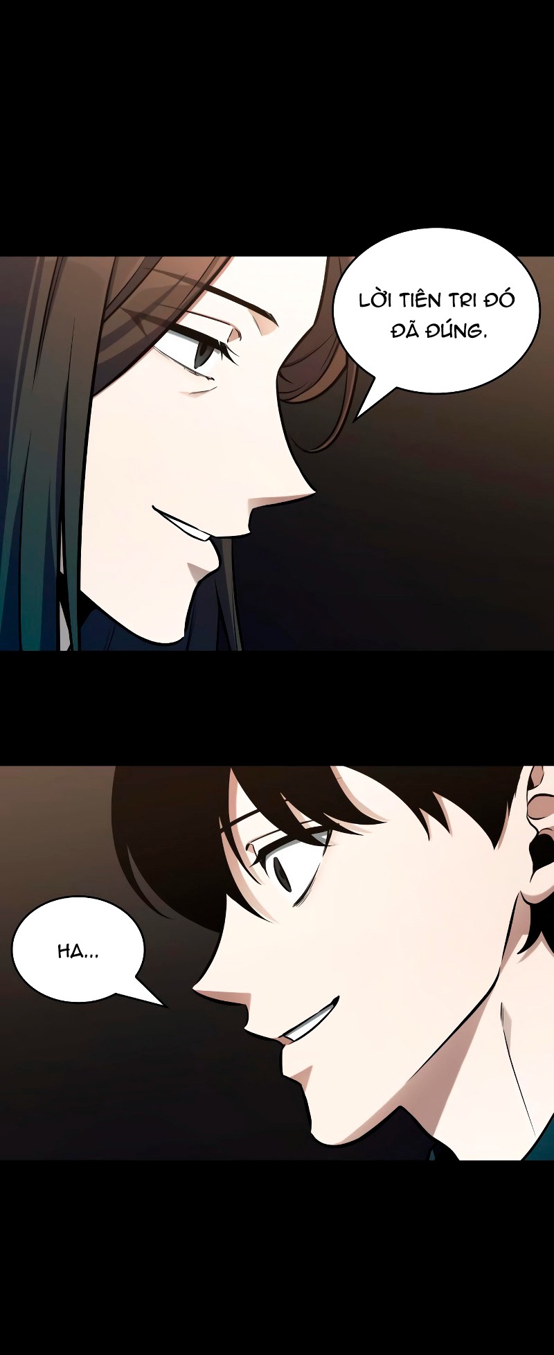 toàn trí độc giả - omniscient reader chapter 194.2 45