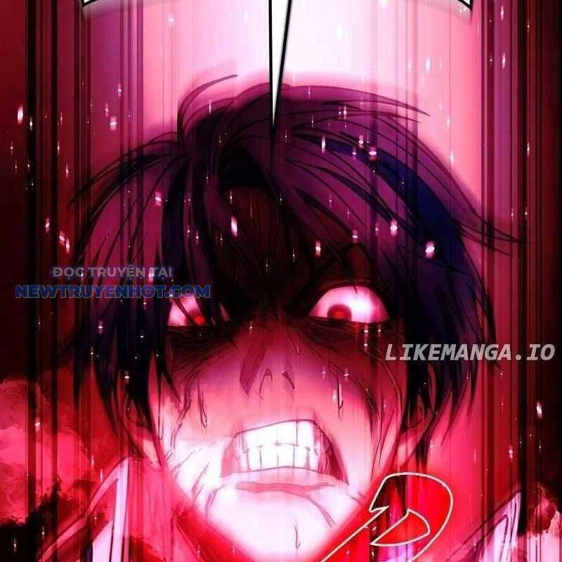 tận thế cũng chỉ là trò chơi chapter 56 175