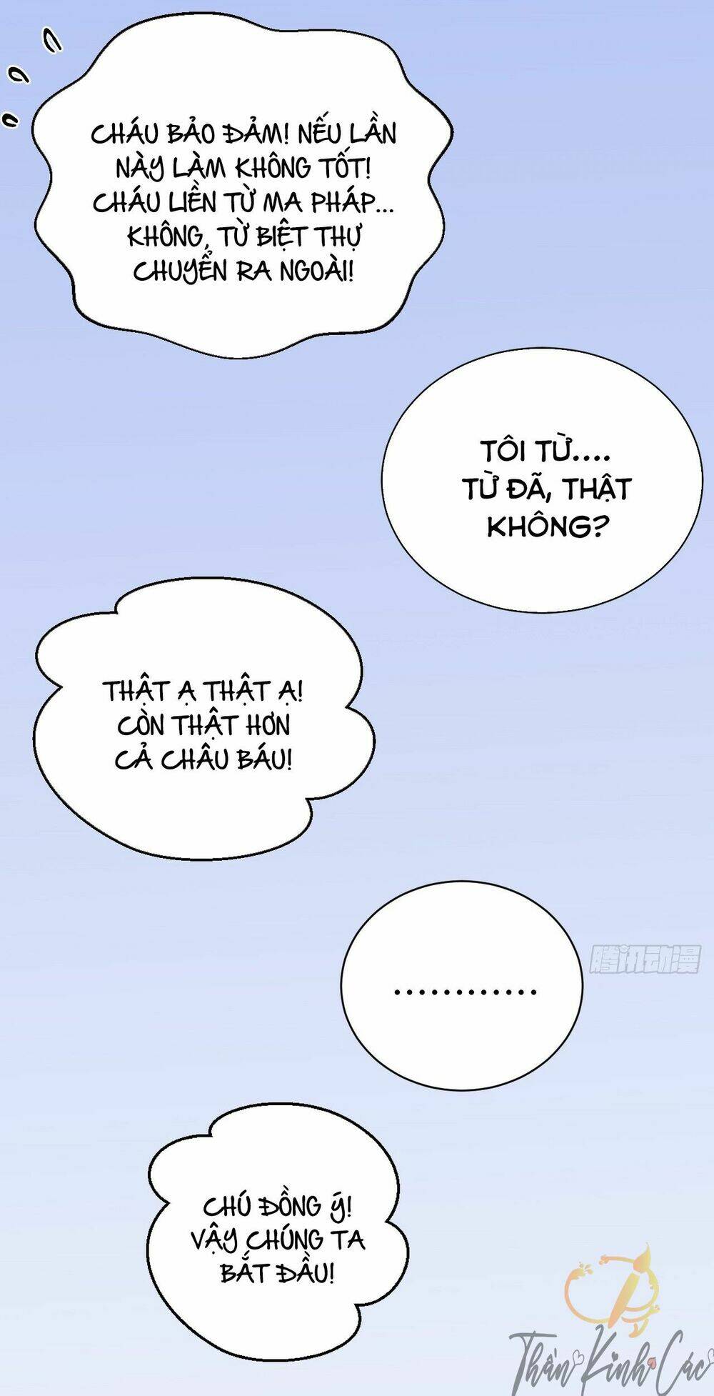 nhạc phụ đại nhân là lão bà chapter 37 21