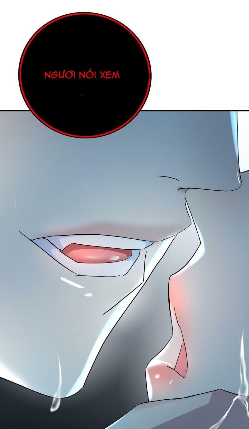 ta ở dị giới nuôi dưỡng nam thần: thần y cửu tiểu thư chapter 0 18