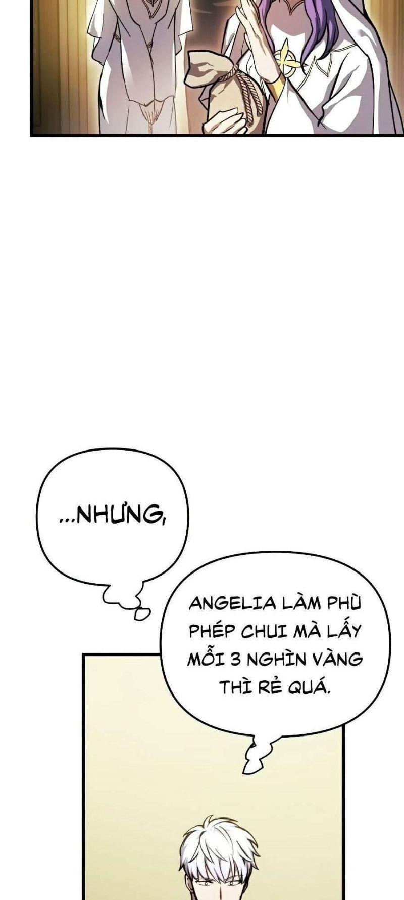 sự trở về của chiến thần tự sát chapter 19 72