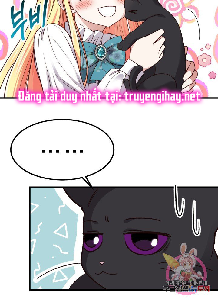 trở thành vợ thái tử quái vật chapter 17.1 47