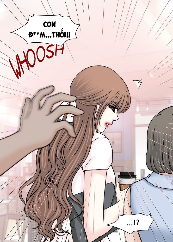 người đàn ông của tôi chapter 72.2 21