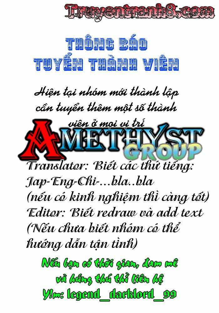 special martial arts extreme hell private high school chapter 6 2