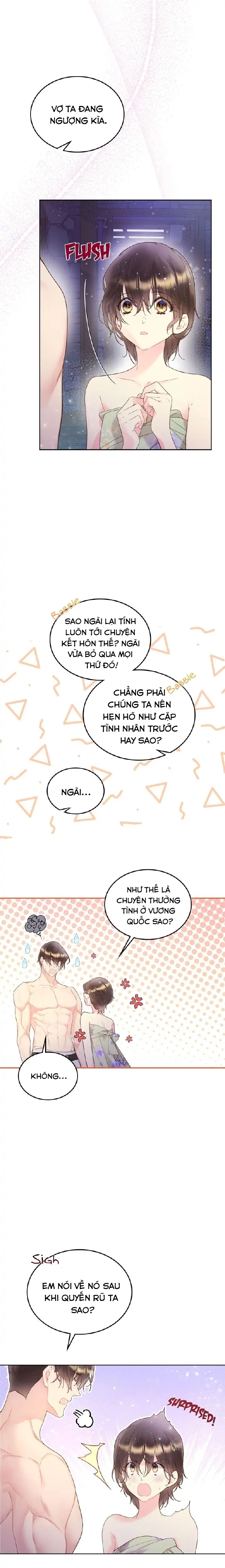 beatrice chapter 84 5