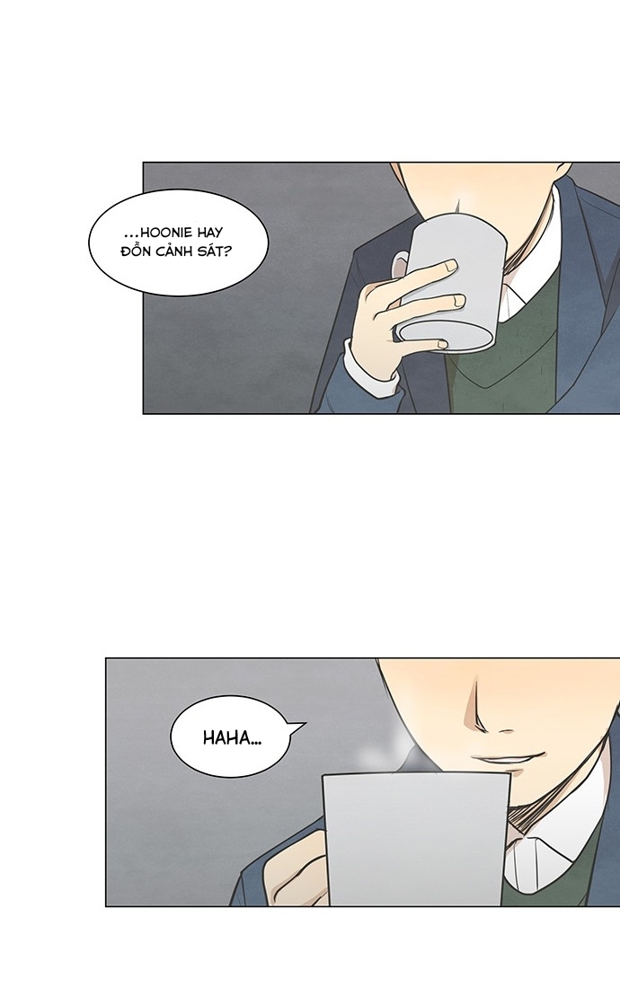 một phần vì thích em chapter 24 10