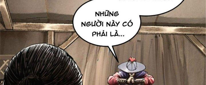 máy mô phỏng nhân sinh của lữ bố chapter 16 125