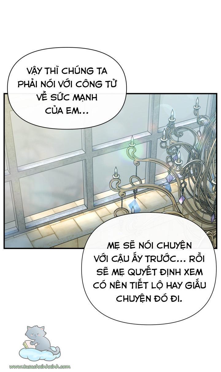 công nương khế ước của gia tộc công tước quái vật chapter 24 59