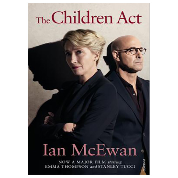 The Children Act