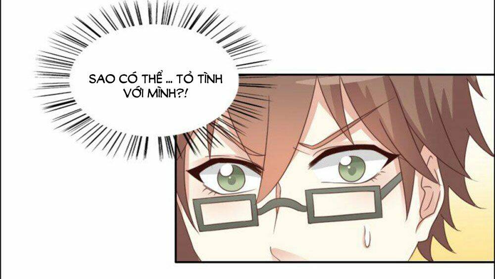 thiên ngoại phi tiên chapter 13 12