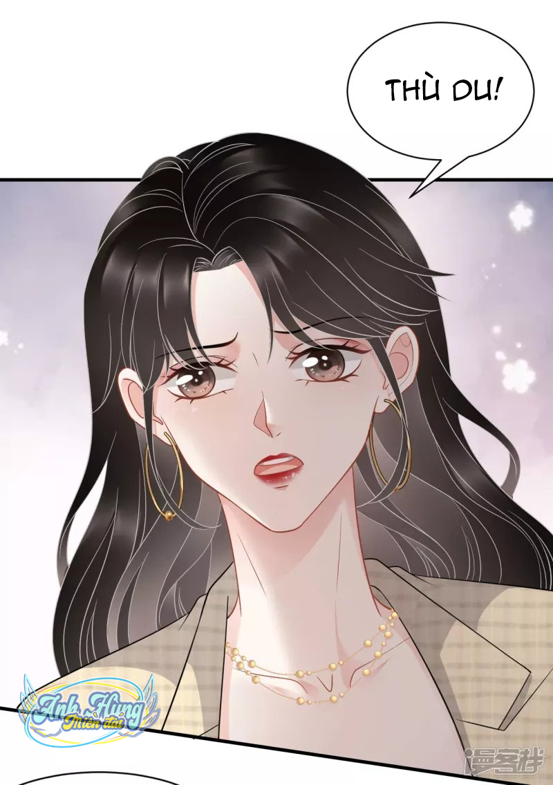 [16+] đại tiểu thư có thể có ý đồ xấu chapter 37 23