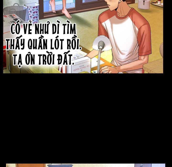 dì tôi chapter 3 59