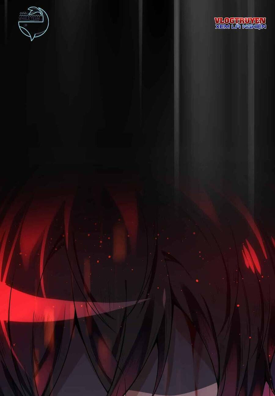 tế bào thần quốc chapter 6 36