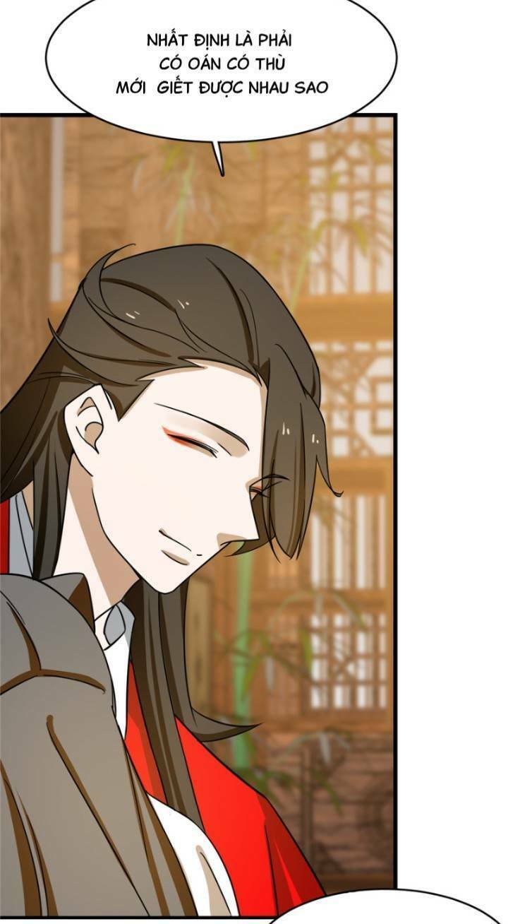 độc bộ thiên hạ: đặc công thần y chapter 148 22