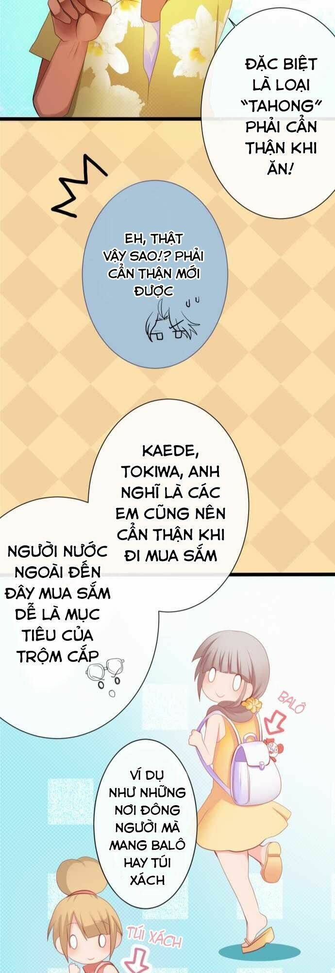 international chapter 4 44