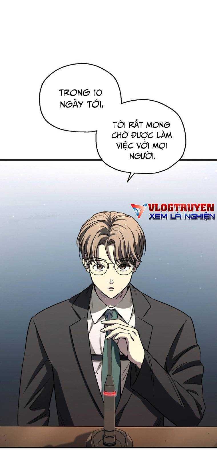 chỉ mình ta tái sinh chapter 13 13