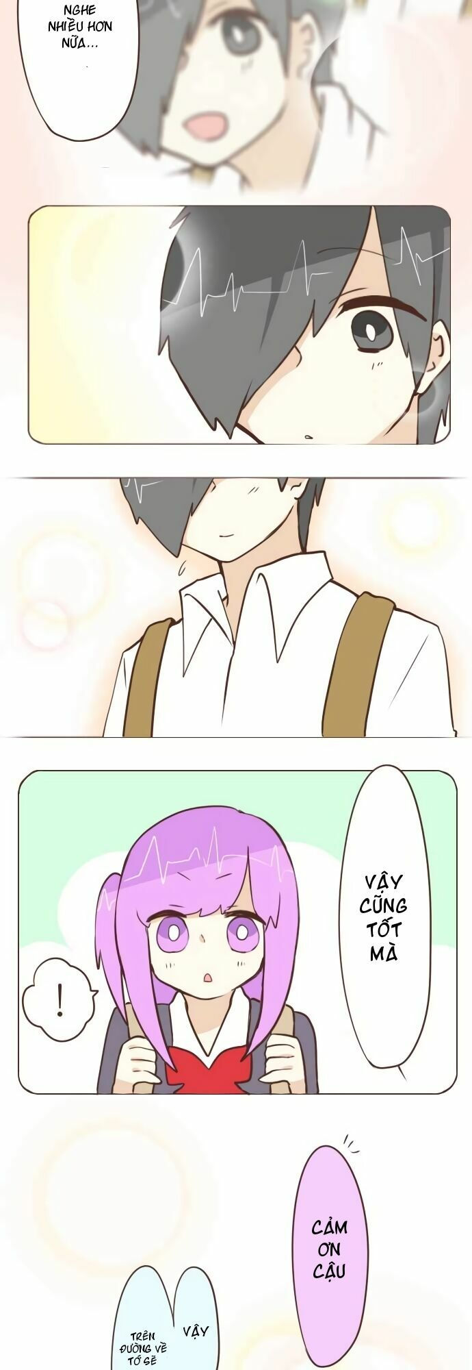 ike loli chapter 3 14