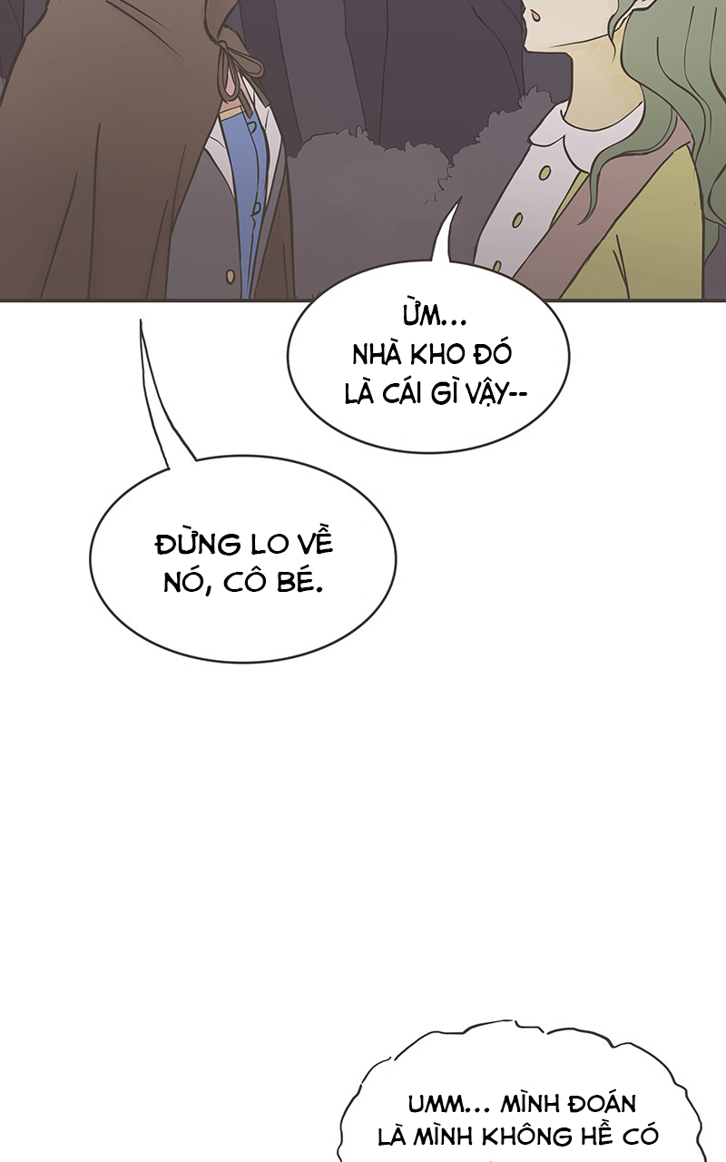 những nàng công chúa bị nguyền rủa chapter 18 44