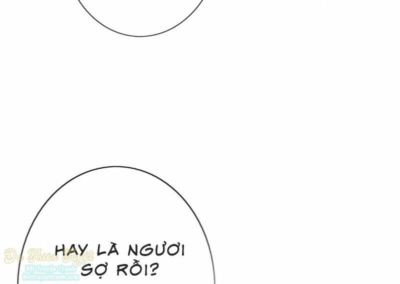 nhân vật phản diện biến thành sủng vật chapter 20 46