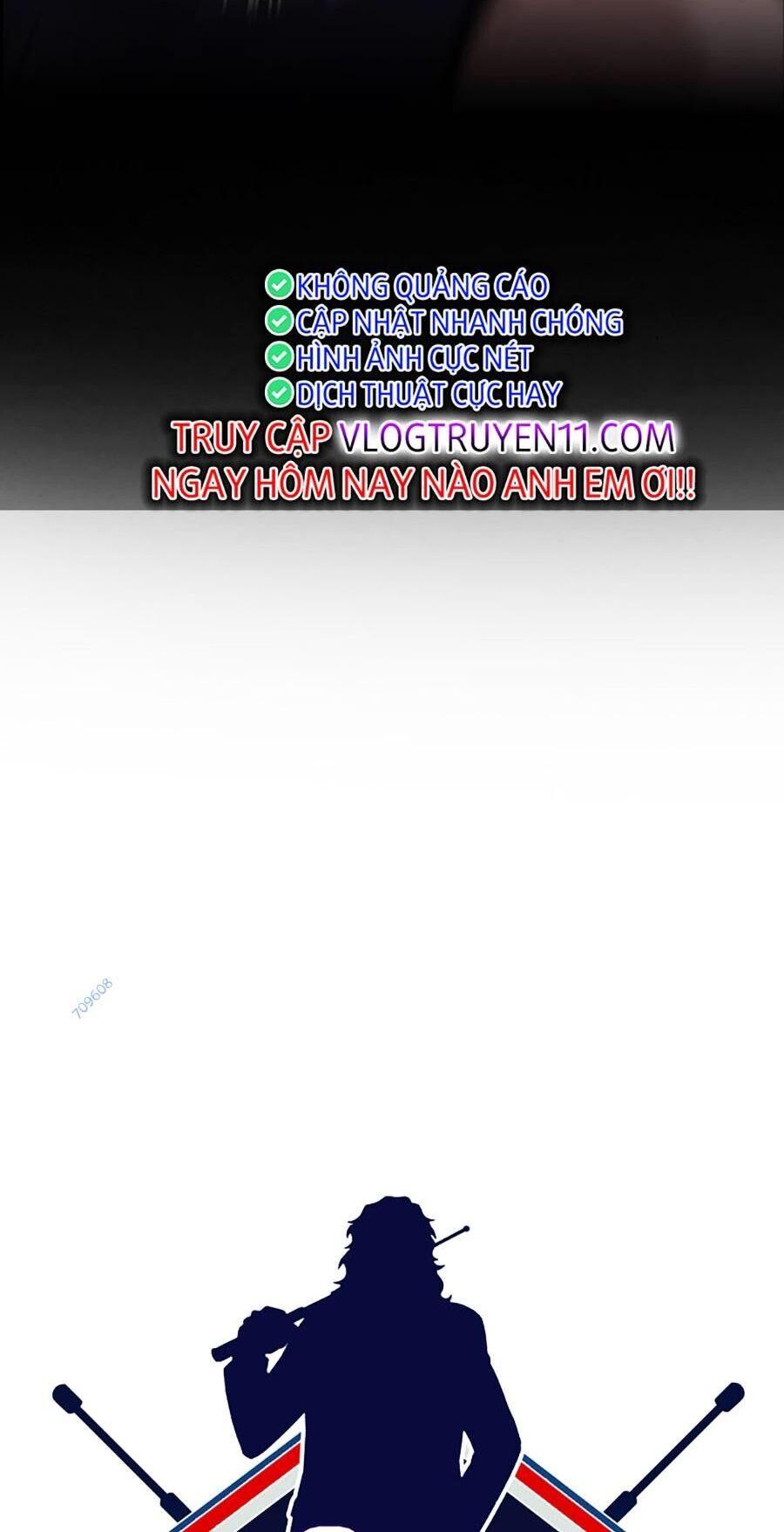 giáo dục chân chính chapter 128 14