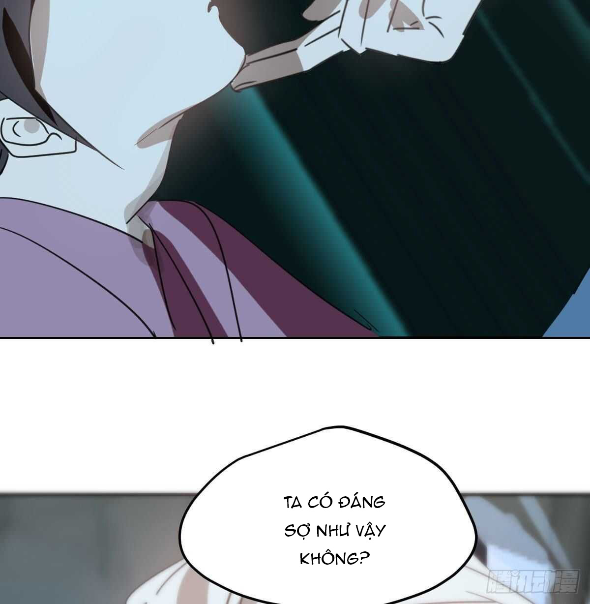 bắt lấy ngao ngao chapter 128 7