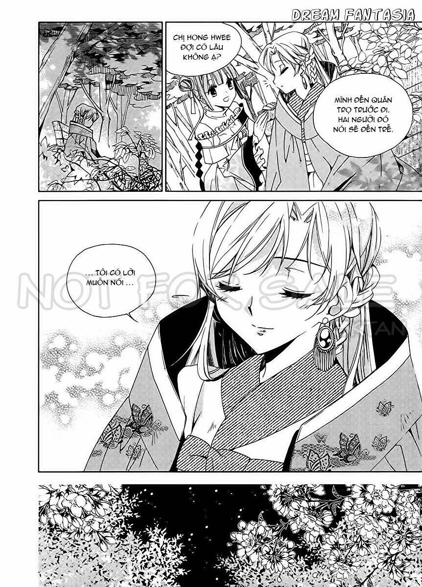 hangah, lee chapter 15.3 21