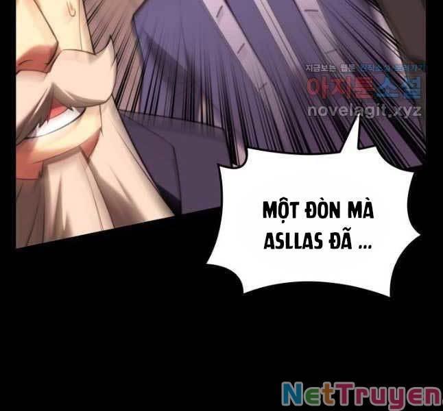 vượt qua giới hạn chapter 165 273