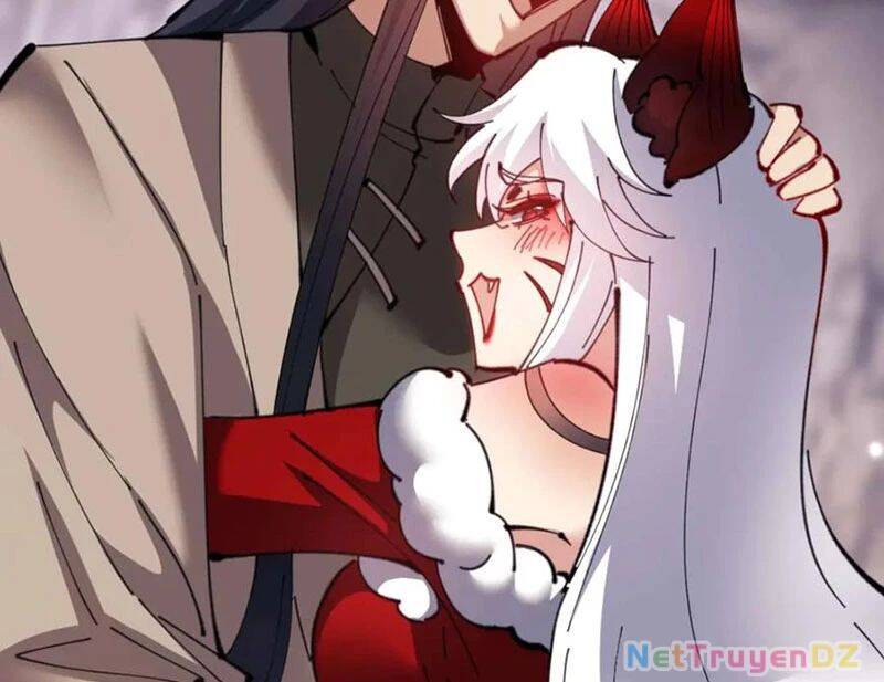 Sư Tôn: Nghịch Đồ Này Mới Không Phải Là Thánh Tử chapter 99 145