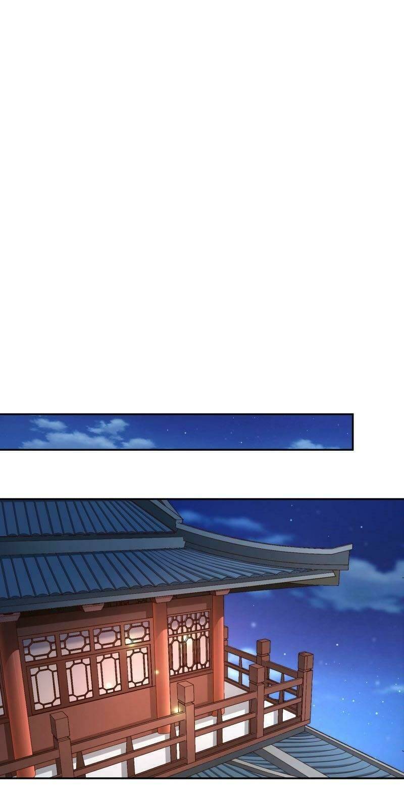 võ linh kiếm tôn chapter 99 21