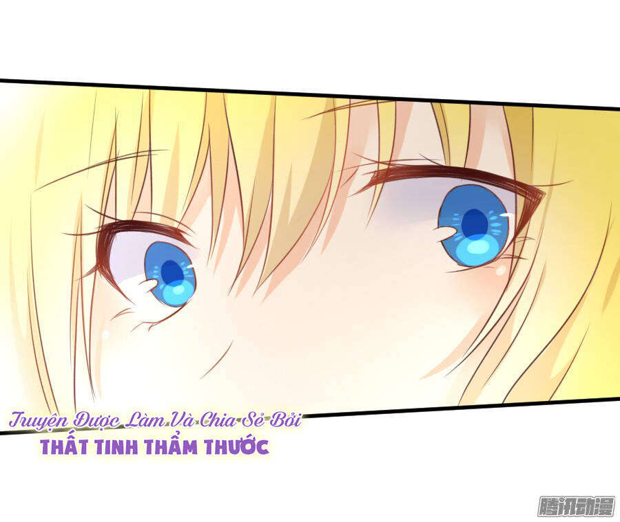 hôm nay ta cũng muốn trêu chọc nàng chapter 28 55