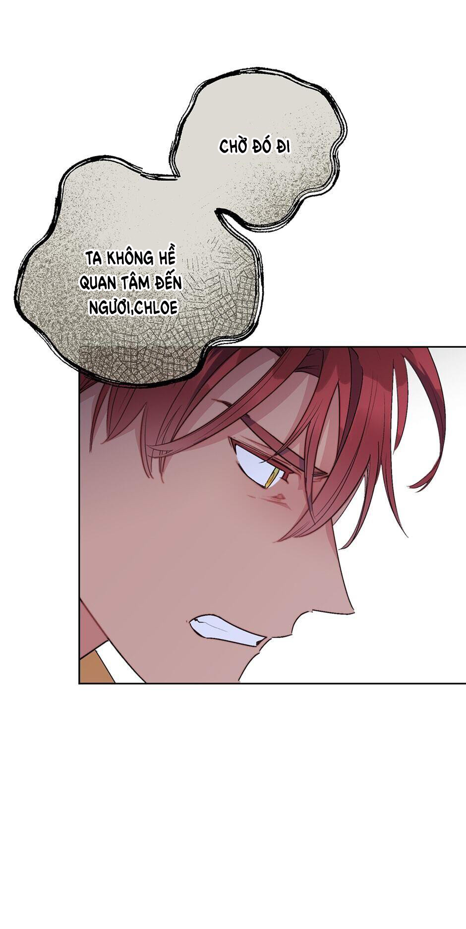 50 công thức pha trà của nữ công tước chapter 119 47