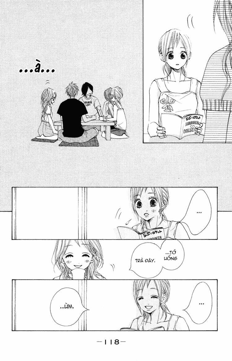 sprout chapter 11 33