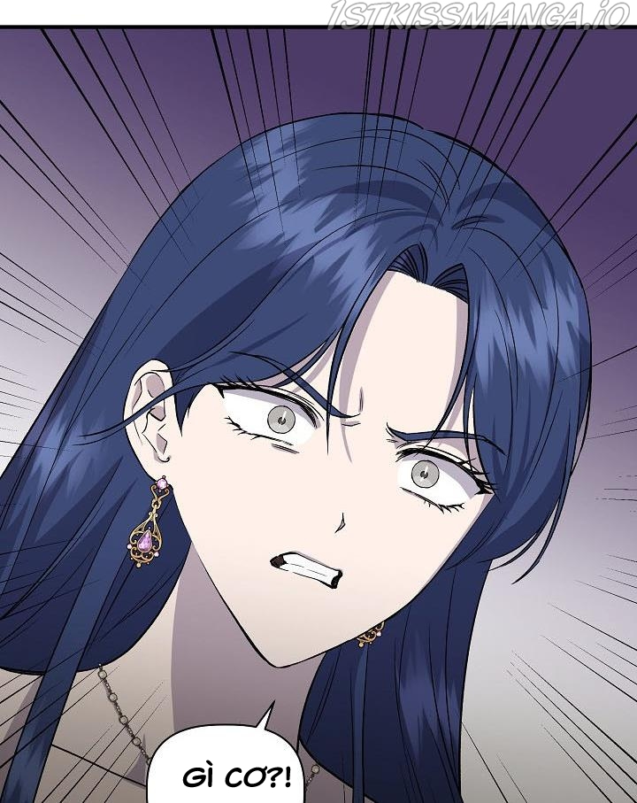 tôi không phải là lọ lem chapter 28 47