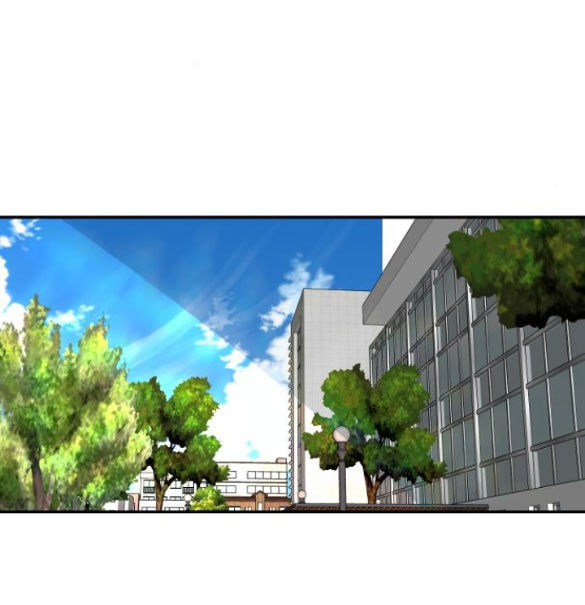 Tự Do Trong Mơ chapter 64.2 16