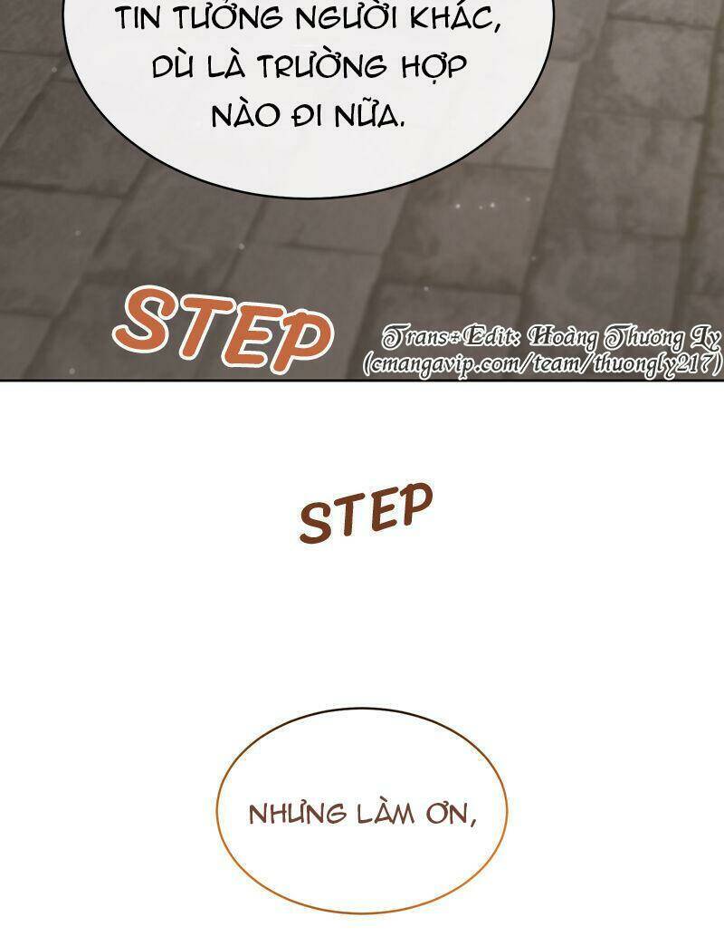 khế ước của ma tộc chapter 37 24