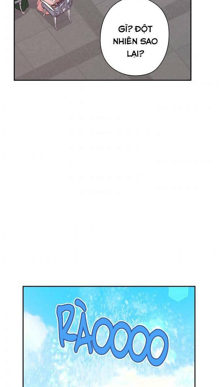 gửi đến người bạn của tôi chapter 14 32