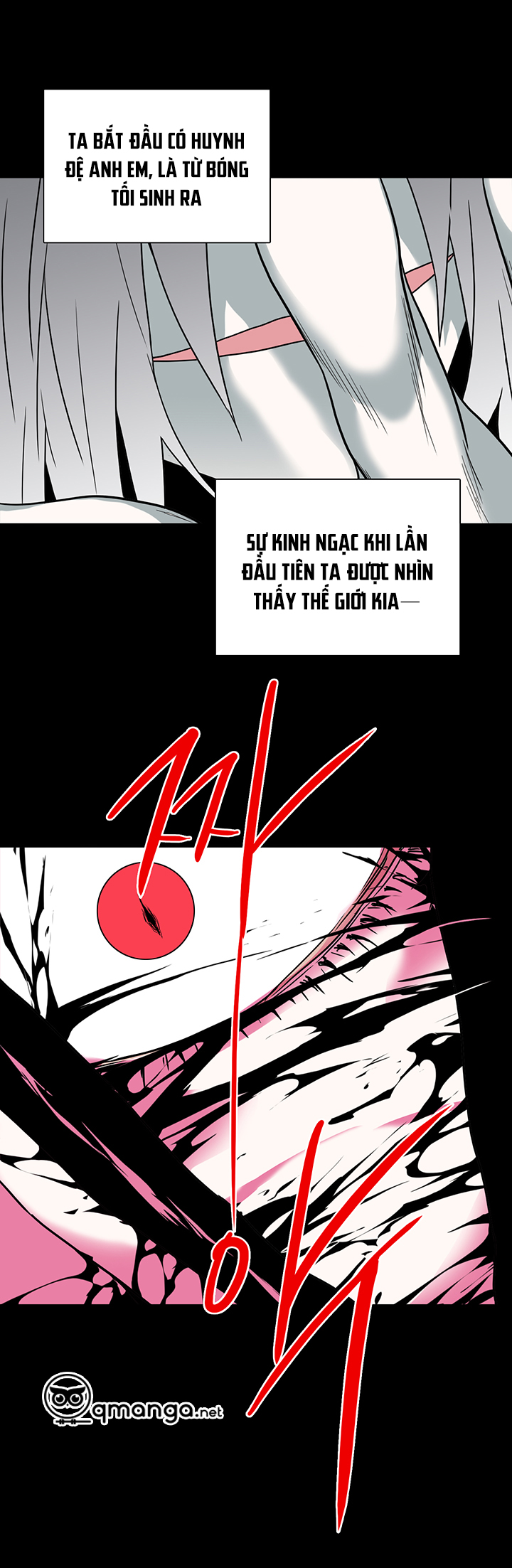 dear door chapter 75 7