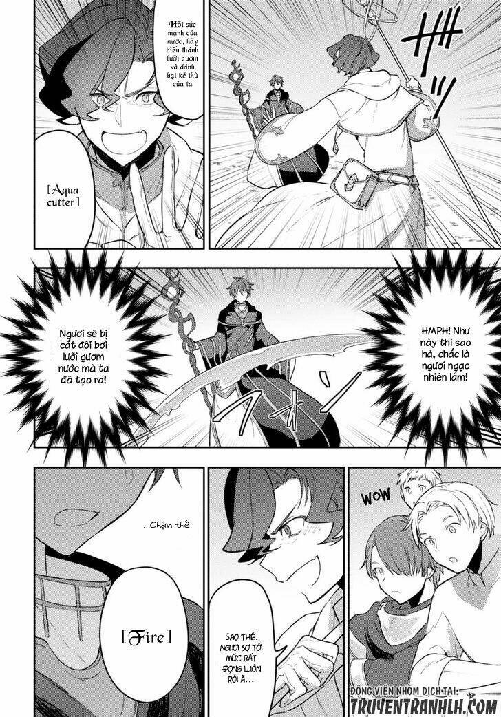 next life chapter 5 25