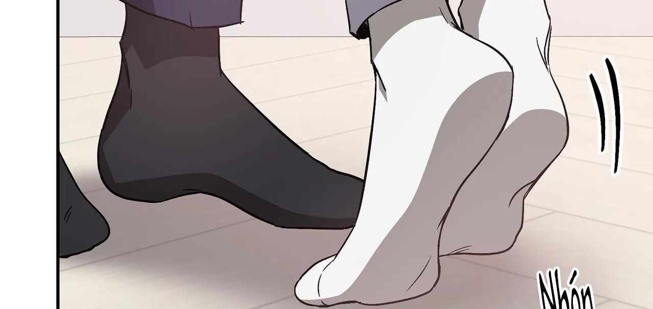 tái sinh [bl manhwa] chapter 32 254