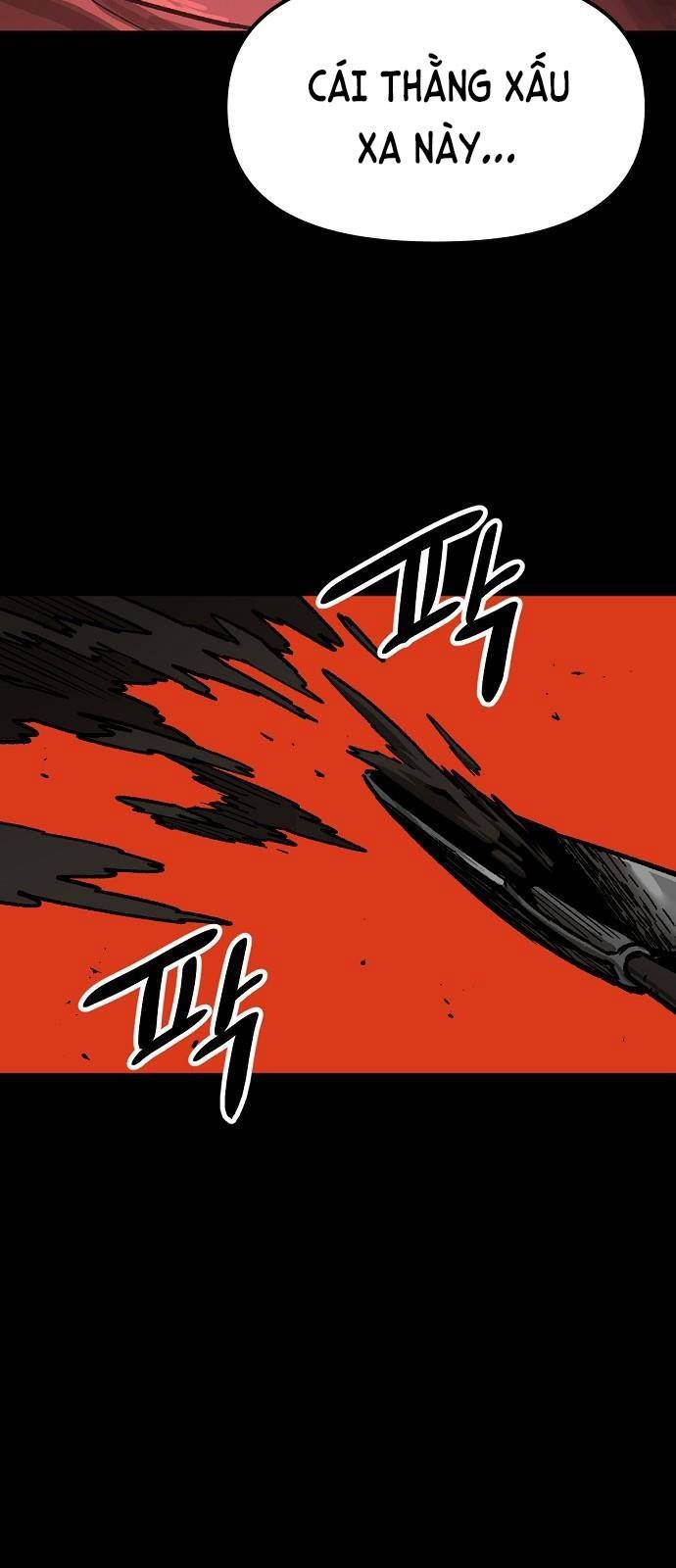 chỉ có cái c.h.ế.t mới là sự cứu rỗi chapter 20 43