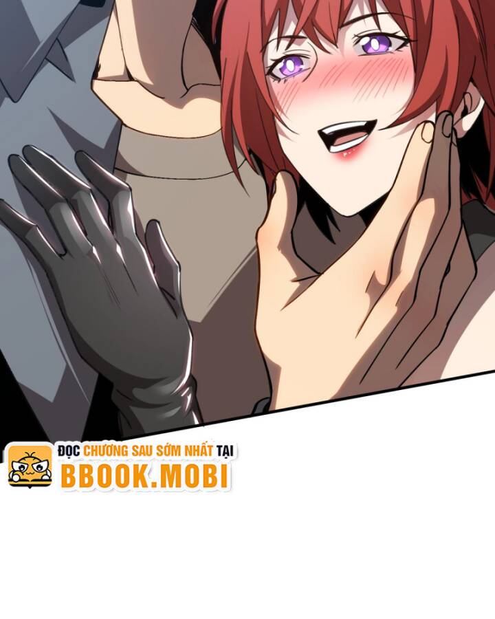 trảm linh thiếu nữ: ta khế ước tất cả đều là thượng cổ thần binh chapter 2 22