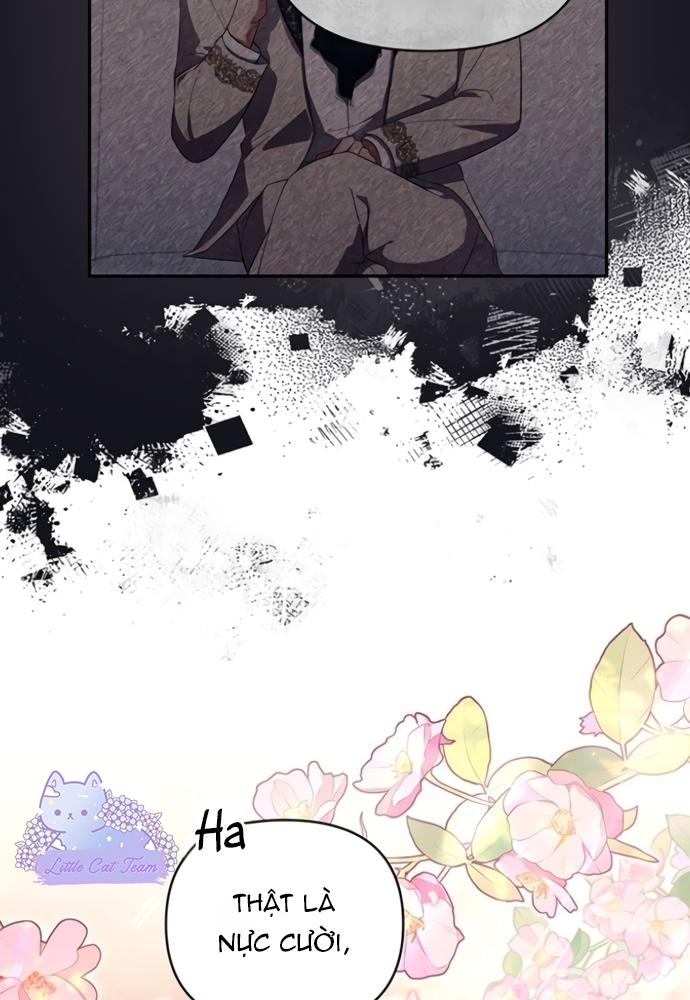 thiendavis - sự cứu rỗi hoàn hảo chapter 3 58